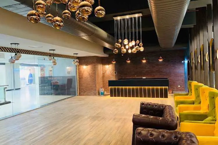 india accelerator sector 25 sector 25 coworking space 1543_709690.webp