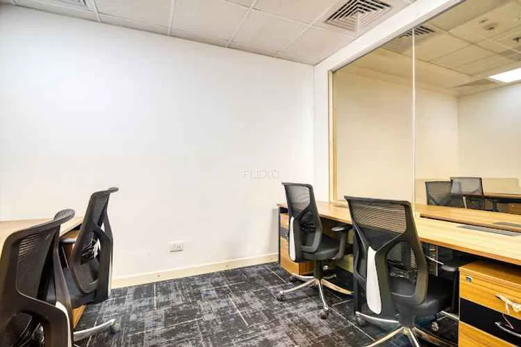india accelerator sector 25 sector 25 coworking space 1543_853685.webp