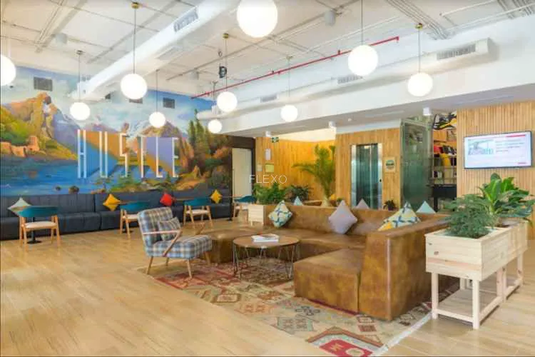cowrks  sector 54  sector 54 coworking space 1544_277217.webp