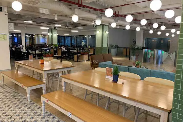 cowrks  sector 54  sector 54 coworking space 1544_471752.webp