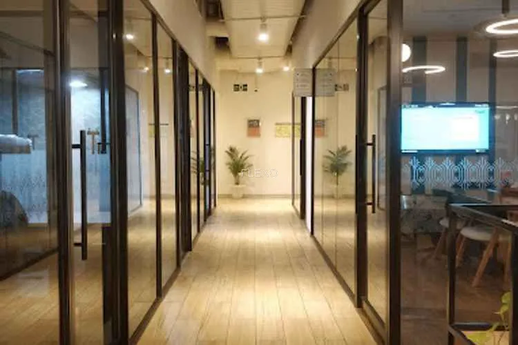 cowrks  sector 54  sector 54 coworking space 1544_699331.webp