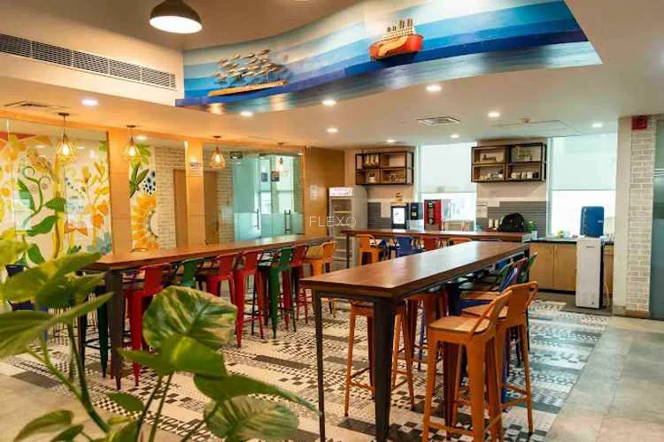 nimble cowork udyog vihar udyog vihar coworking space 1545_100764.webp
