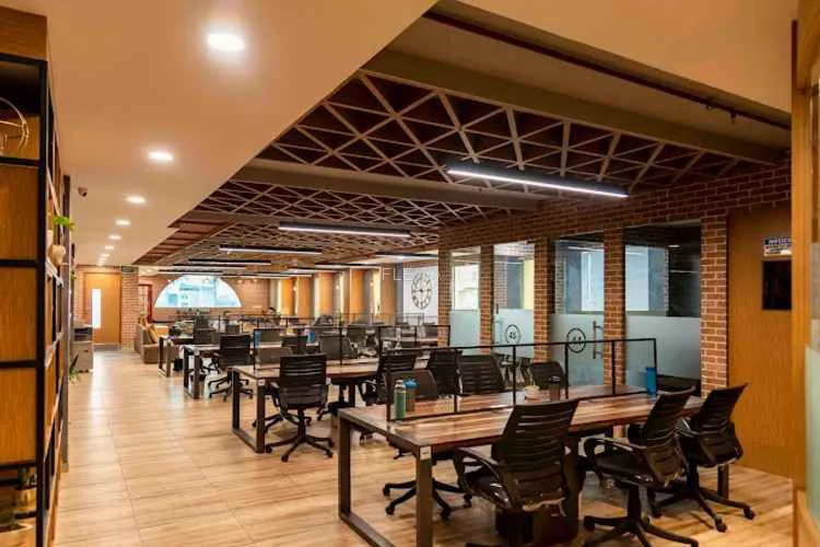 nimble cowork udyog vihar udyog vihar coworking space 1545_394756.webp