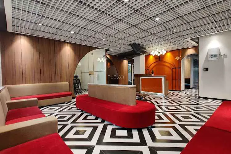 nimble cowork udyog vihar udyog vihar coworking space 1545_447223.webp