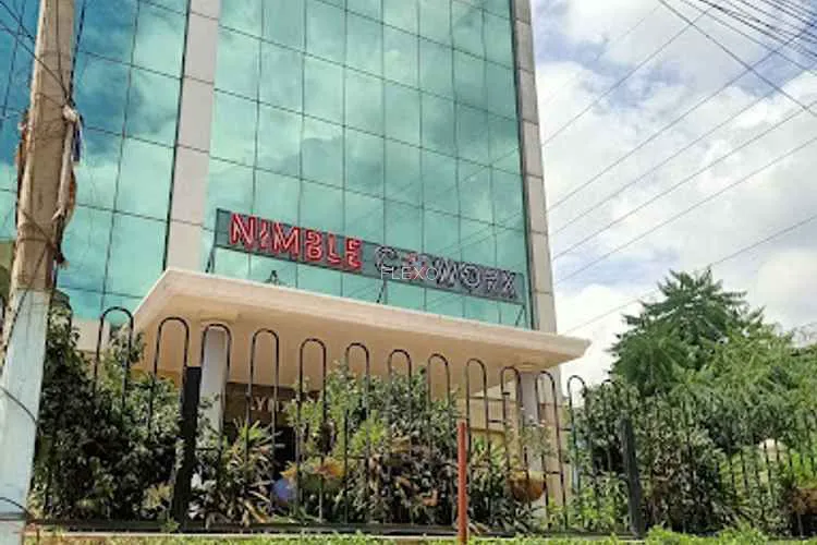 nimble cowork udyog vihar udyog vihar coworking space 1545_640437.webp