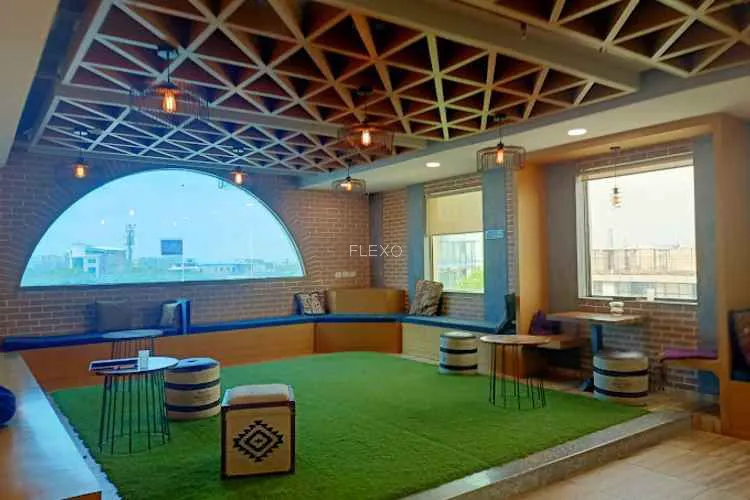 nimble cowork udyog vihar udyog vihar coworking space 1545_724887.webp