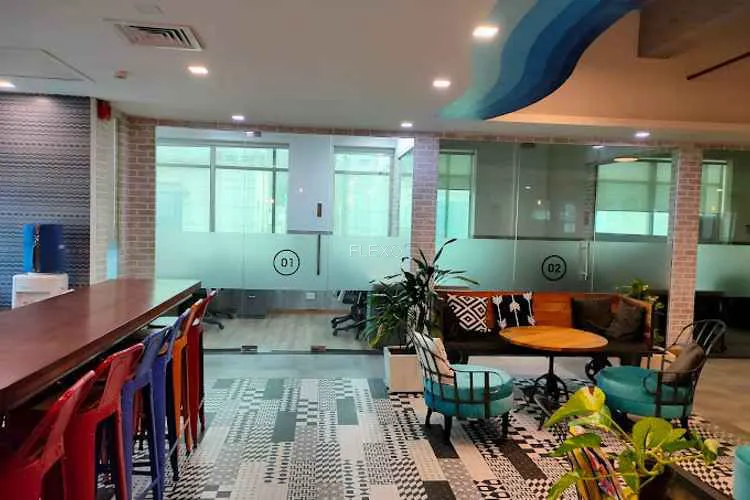 nimble cowork udyog vihar udyog vihar coworking space 1545_794123.webp