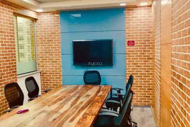 nimble cowork udyog vihar udyog vihar coworking space 1545_904641.webp