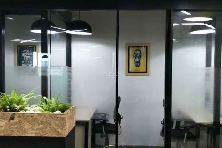 desq worx sector 48 sector 48 coworking space 1546_114255.webp