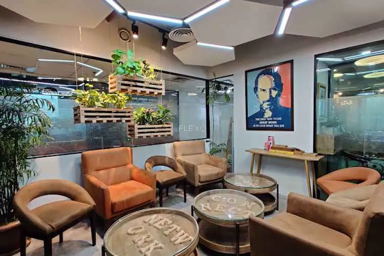 desq worx sector 48 sector 48 coworking space 1546_186607.webp