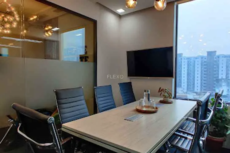 desq worx sector 48 sector 48 coworking space 1546_260417.webp