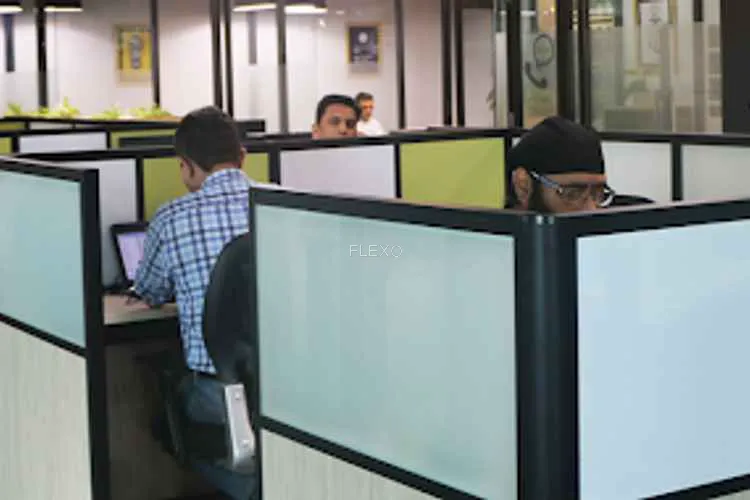 desq worx sector 48 sector 48 coworking space 1546_752251.webp