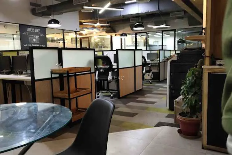 desq worx sector 48 sector 48 coworking space 1546_984637.webp
