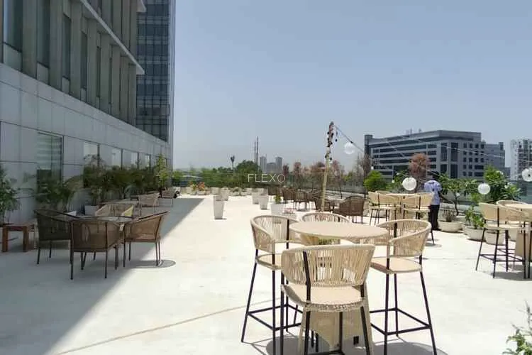 ofis square sector 49 sector 49 coworking space 1547_193230.webp