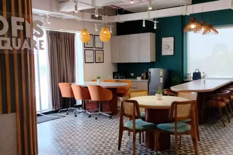 ofis square sector 49 sector 49 coworking space 1547_209446.webp
