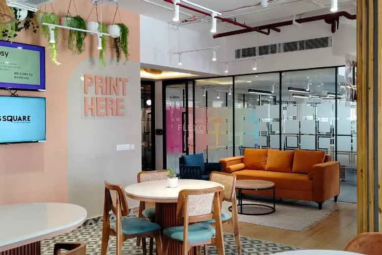 ofis square sector 49 sector 49 coworking space 1547_322850.webp