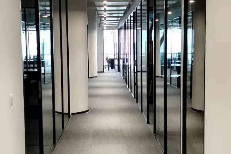 ofis square sector 49 sector 49 coworking space 1547_527435.webp