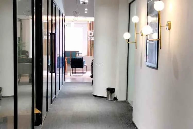 ofis square sector 49 sector 49 coworking space 1547_633805.webp