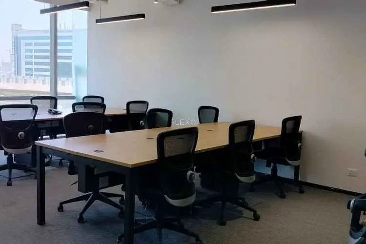 ofis square sector 49 sector 49 coworking space 1547_726013.webp