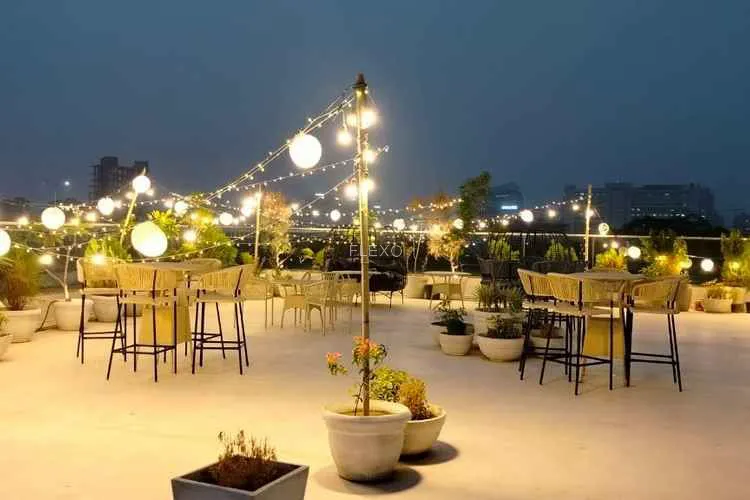 ofis square sector 49 sector 49 coworking space 1547_789908.webp