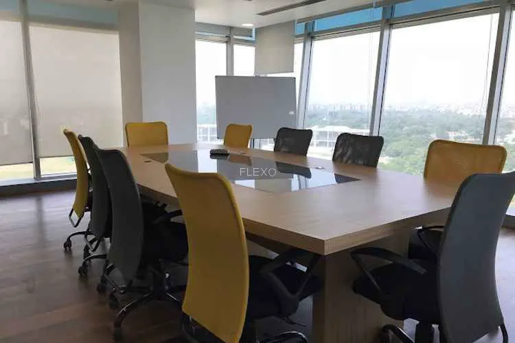 synq work sector 38 sector 38 coworking space 1548_138316.webp