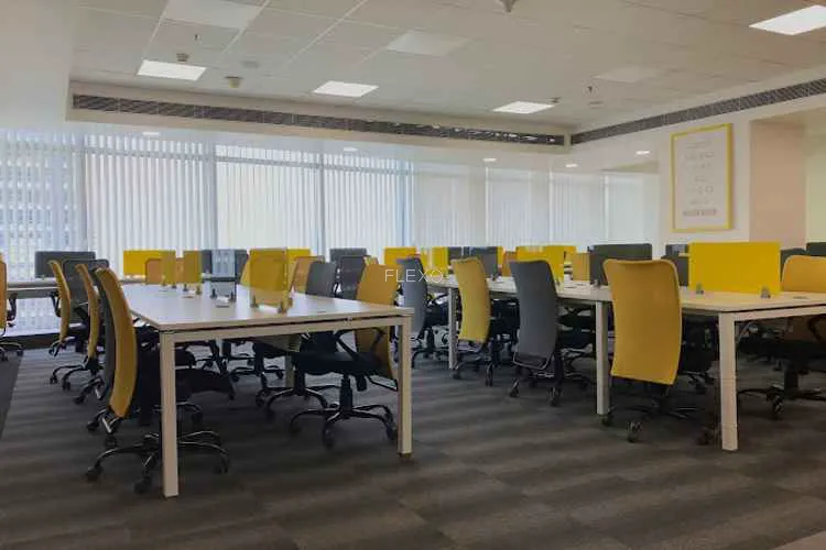 synq work sector 38 sector 38 coworking space 1548_196929.webp