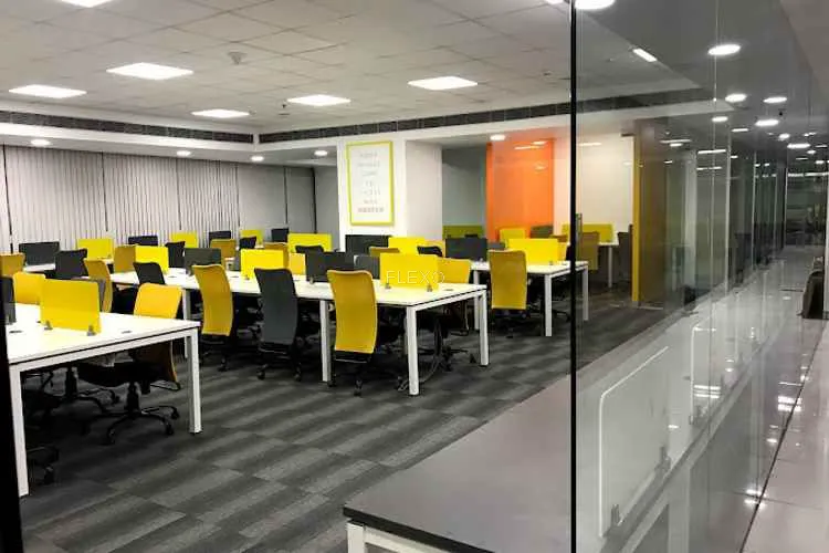 synq work sector 38 sector 38 coworking space 1548_245530.webp