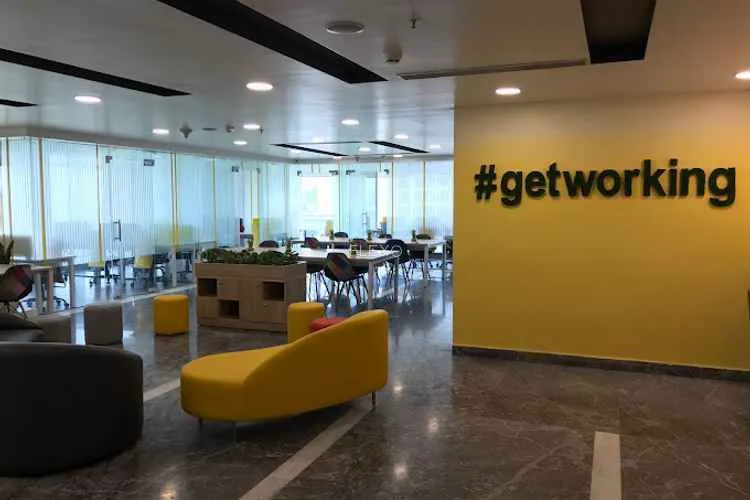 synq work sector 38 sector 38 coworking space 1548_550481.webp