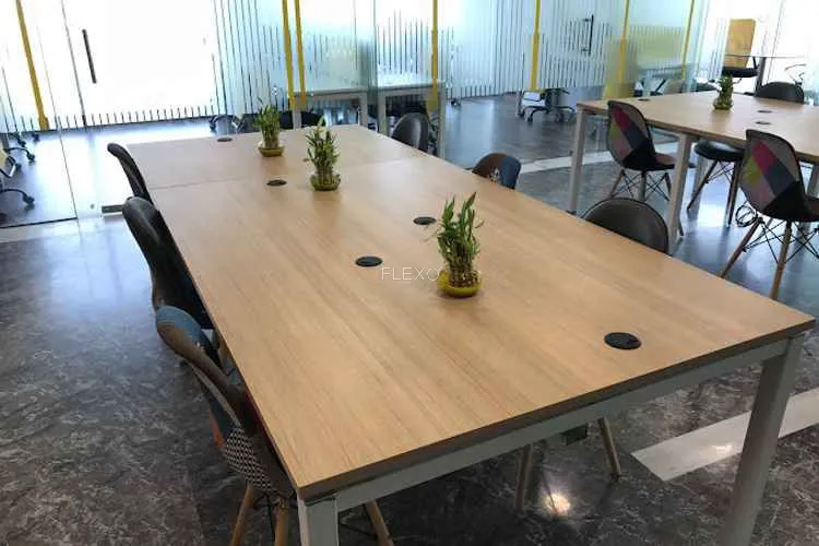 synq work sector 38 sector 38 coworking space 1548_904445.webp