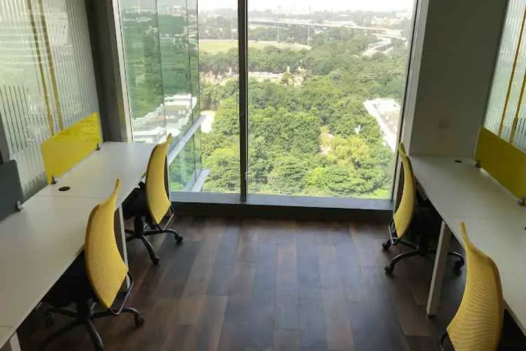 synq work sector 38 sector 38 coworking space 1548_935396.webp