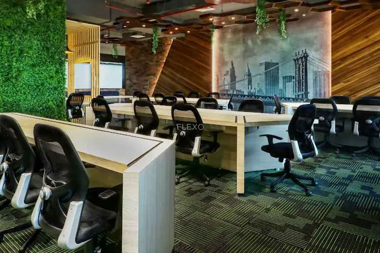 work bee india sector 48 sector 48 coworking space 1549_166778.webp