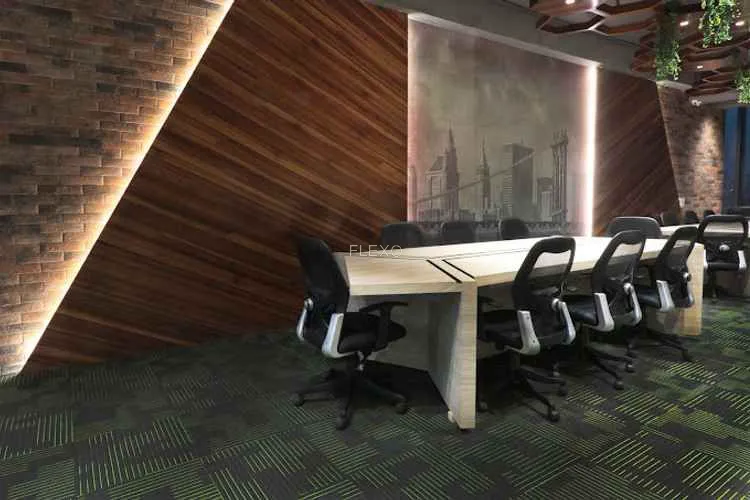 work bee india sector 48 sector 48 coworking space 1549_219914.webp