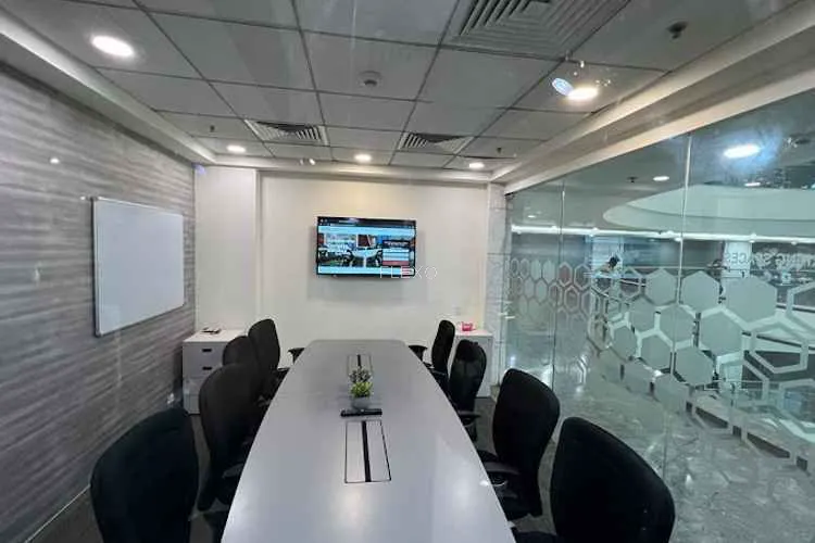 work bee india sector 48 sector 48 coworking space 1549_387679.webp