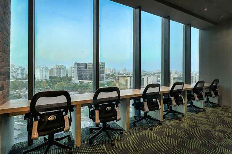 work bee india sector 48 sector 48 coworking space 1549_690444.jpeg