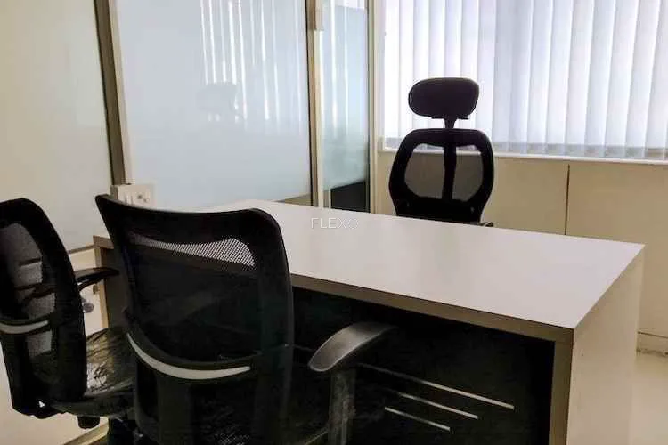 trios coworking baner baner coworking space 155_247041.webp