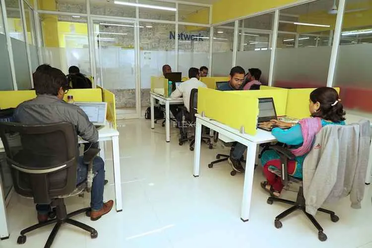 trios coworking baner baner coworking space 155_259776.webp