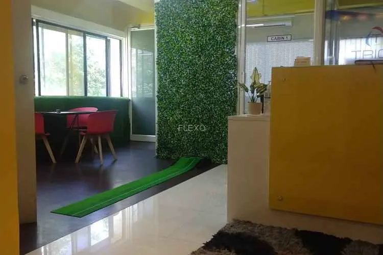 trios coworking baner baner coworking space 155_395836.webp