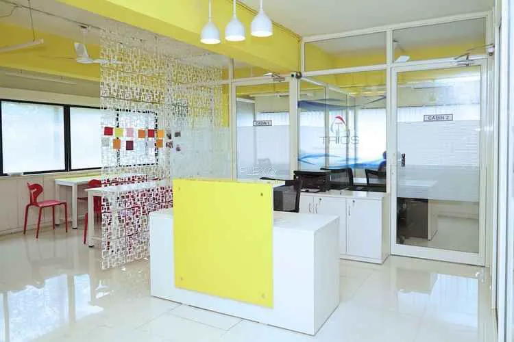 trios coworking baner baner coworking space 155_759604.webp