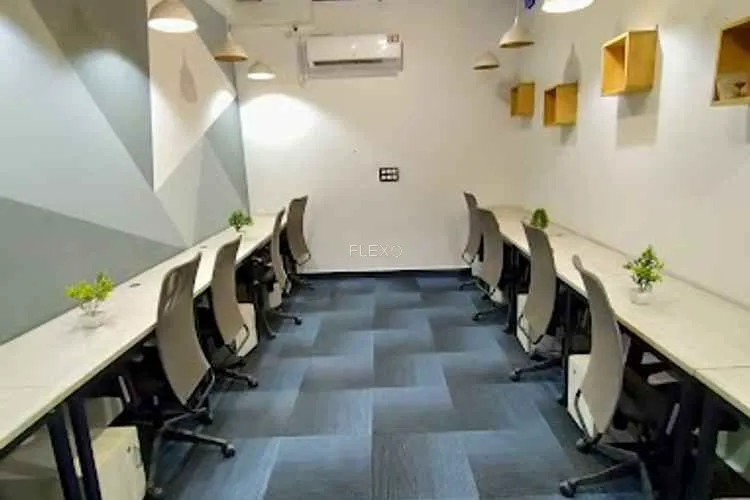fume coworking udyog vihar udyog vihar coworking space 1550_283108.webp