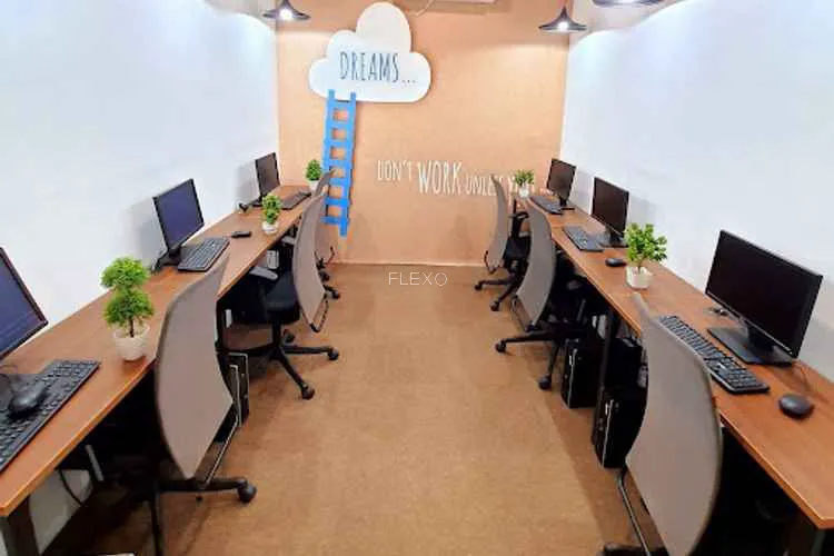 fume coworking udyog vihar udyog vihar coworking space 1550_459871.webp