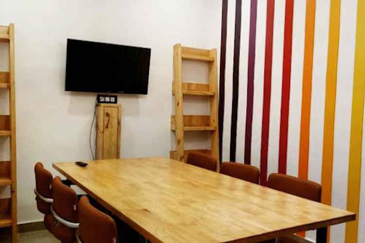 fume coworking udyog vihar udyog vihar coworking space 1550_482072.jpeg