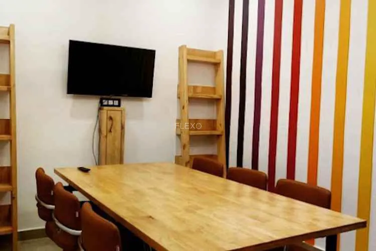 fume coworking udyog vihar udyog vihar coworking space 1550_482072.webp