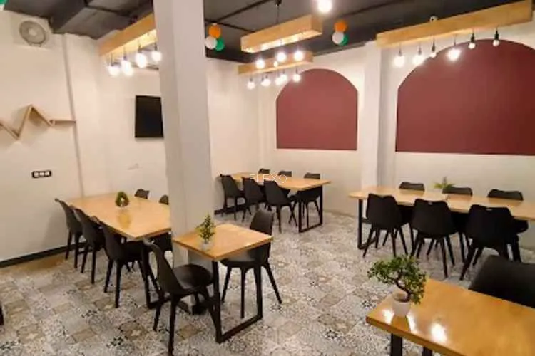 fume coworking udyog vihar udyog vihar coworking space 1550_732247.webp