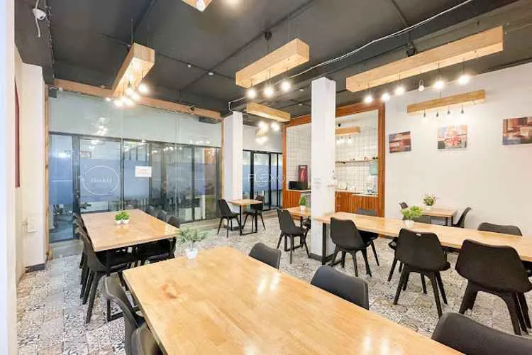 fume coworking udyog vihar udyog vihar coworking space 1550_860814.webp