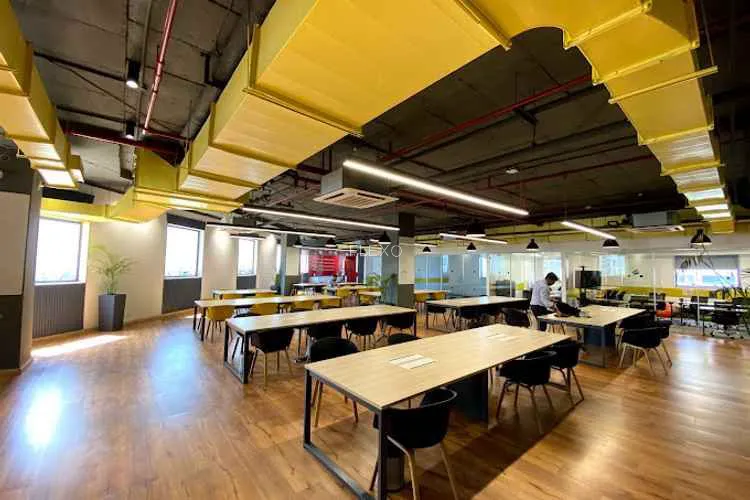 plus offices sector 67 sector 67 coworking space 1552_183560.webp