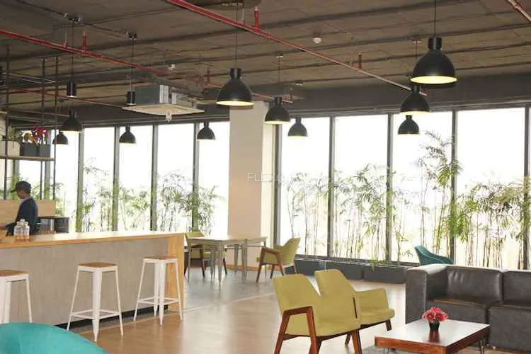 plus offices sector 67 sector 67 coworking space 1552_266093.webp