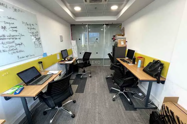 plus offices sector 67 sector 67 coworking space 1552_654338.webp