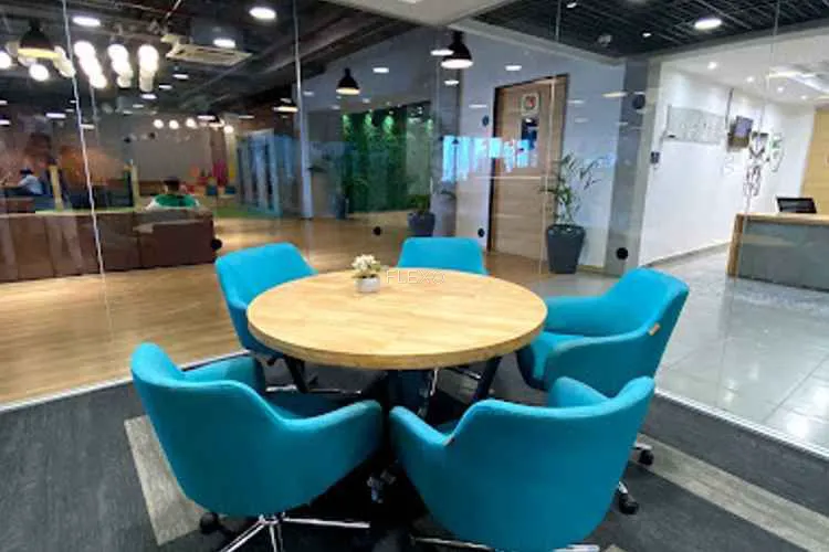 plus offices sector 67 sector 67 coworking space 1552_939529.webp