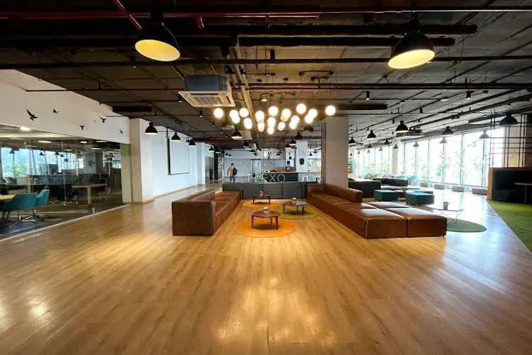 plus offices sector 67 sector 67 coworking space 1552_948523.webp