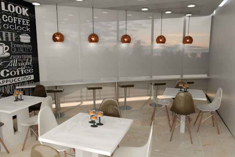 infrapro spaces sector 44 sector 44 coworking space 1553_213960.jpeg